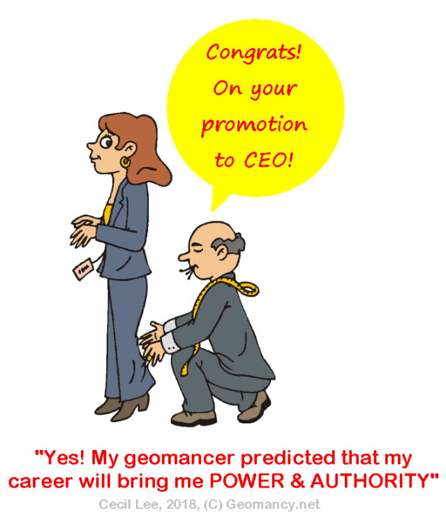 My career with  power and authority.png