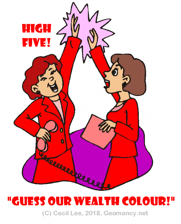 our ba zi wealth colour is.png