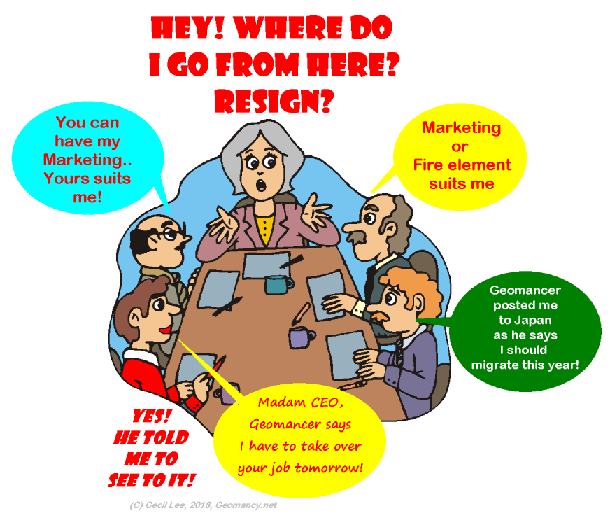 my geomancer says.png