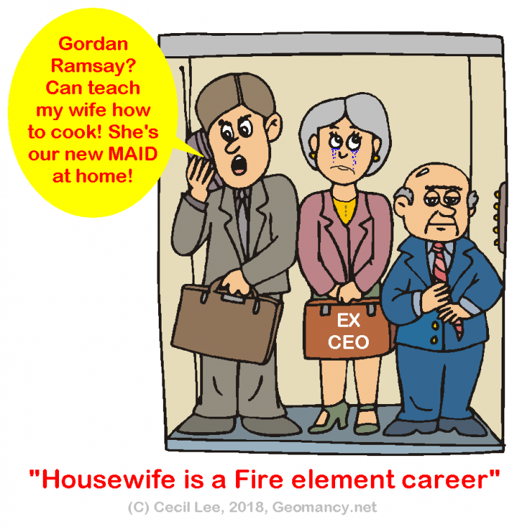 ba zi and fire element career 1.png