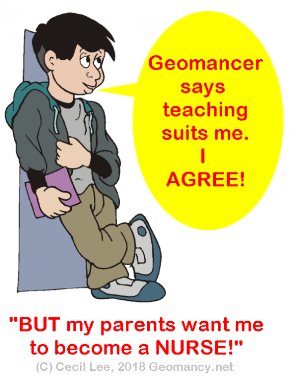 my suitable career.png