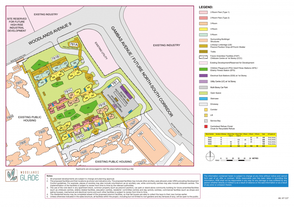 siteplan_wl_N7C27.png