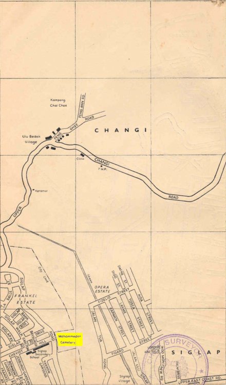 BEDOK OPERA ESTATE.jpg