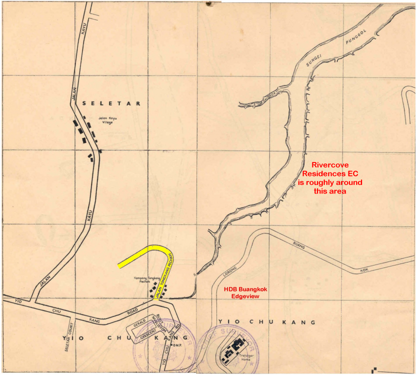 5aa226c4434dc_1954mapofrivercoveresidences.thumb.png.c4f1f8bad16b30e257f7c922582f4efe.png