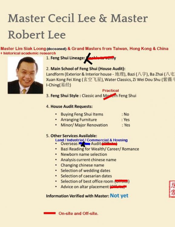 Cecil Lee and Robert Lee profile - update.jpg