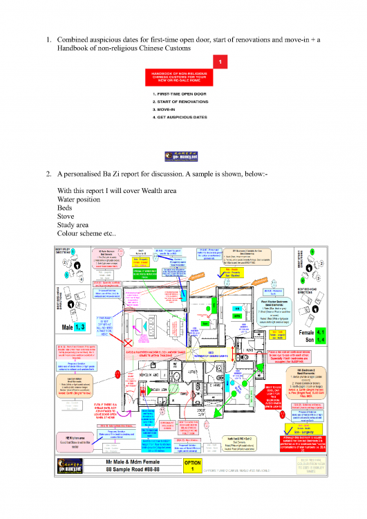 Brief scope of work_1.png