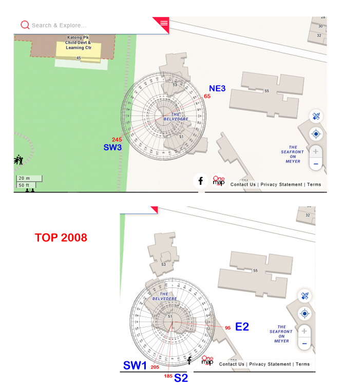 the belverdere BLOCK 51.png