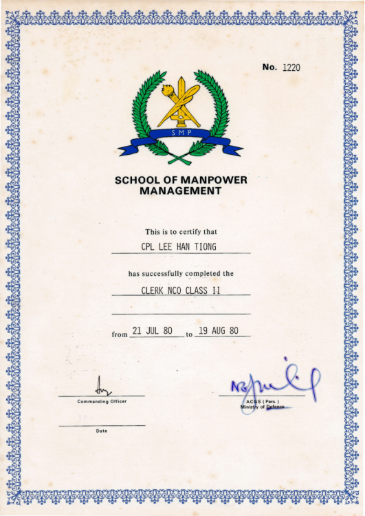 CLERK NCO II thumb print.png