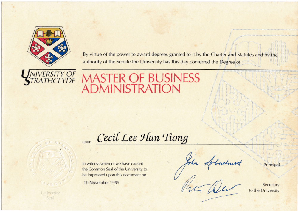 CECIL LEE MBA.png