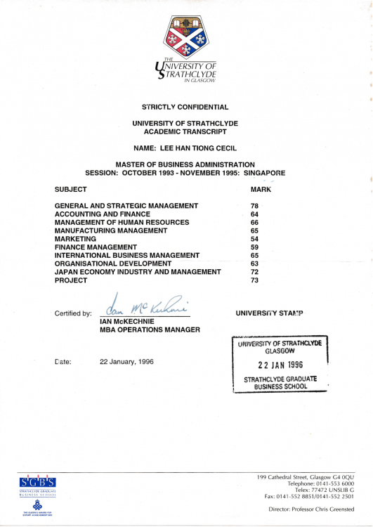 CECIL LEE MBA ACADEMIC TRANSCRIPT thumb nail.png