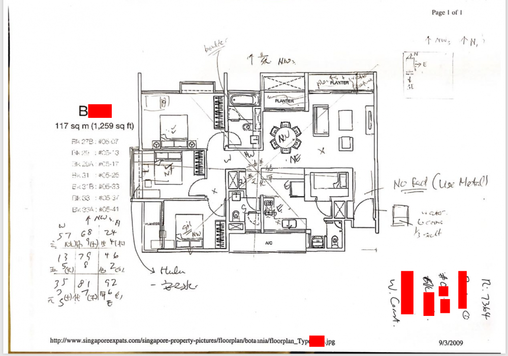 Other geomancers report1.png