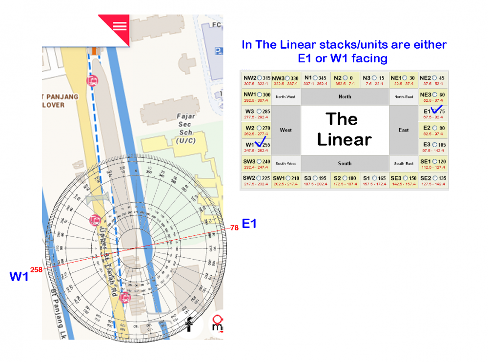 ONEMAP THE LINEAR FLYING STARS.png