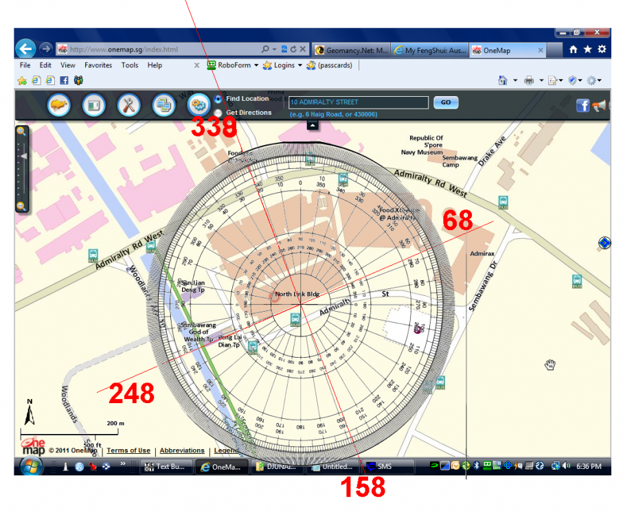 northlink flying stars 338 or 158.png
