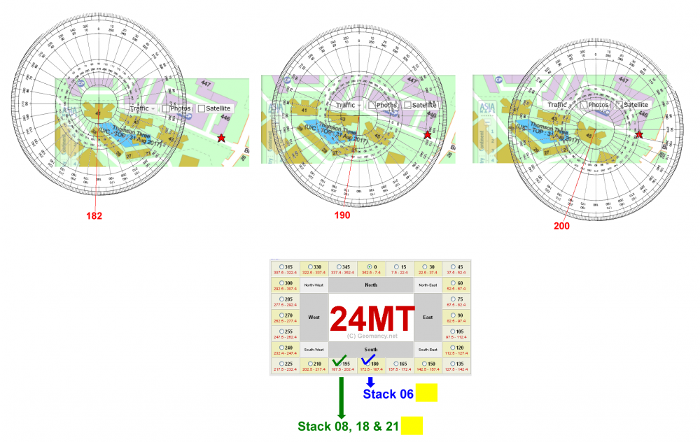 thomson three  streetdirectory flying stars2.png