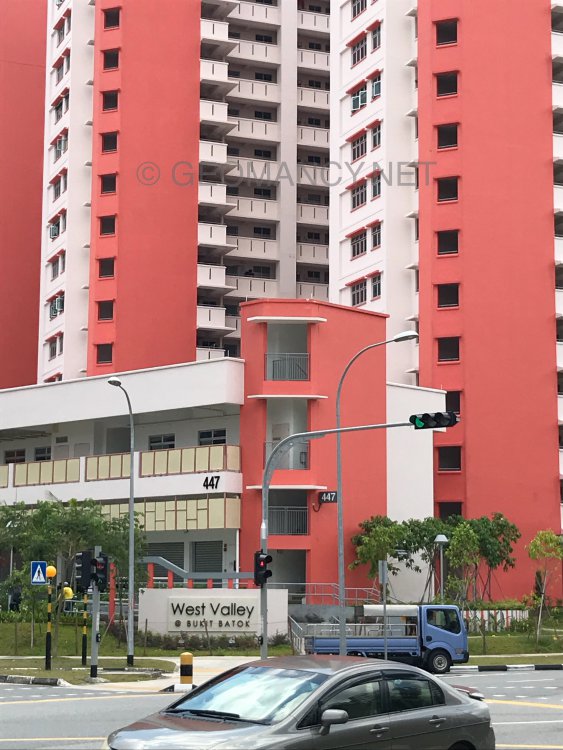hdb west valley.JPG