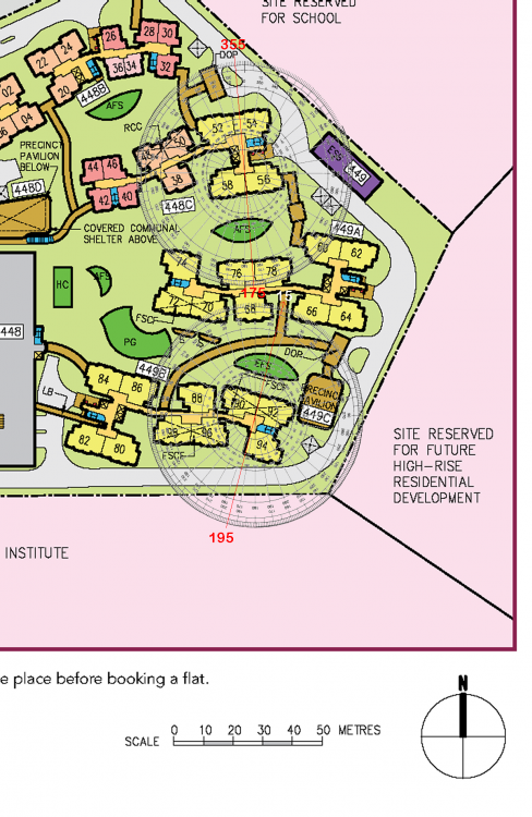 WestValley@BukitBatok FLYING STARS 2 B.png