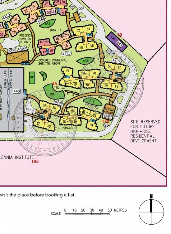 WestValley@BukitBatok FLYING STARS 4 BEDROOMS 1.png