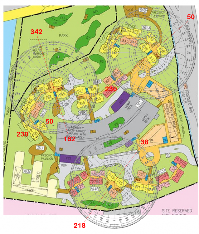 Sun_Natura Flying Star1.png