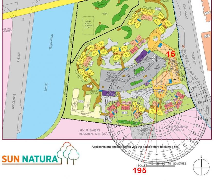 Sun_Natura Flying Star2.png