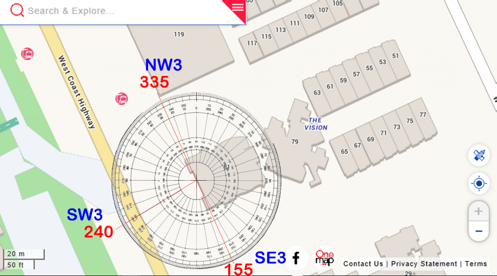 The Vision Block 81 flying stars1.png