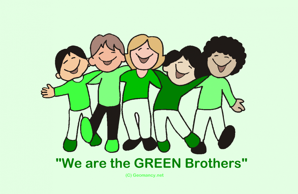 The Green brothers.png