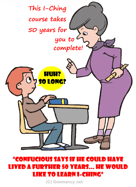 i ching course.png