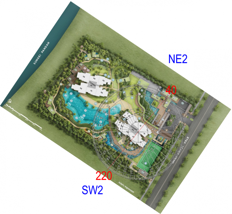 siteplan flying stars 1.png