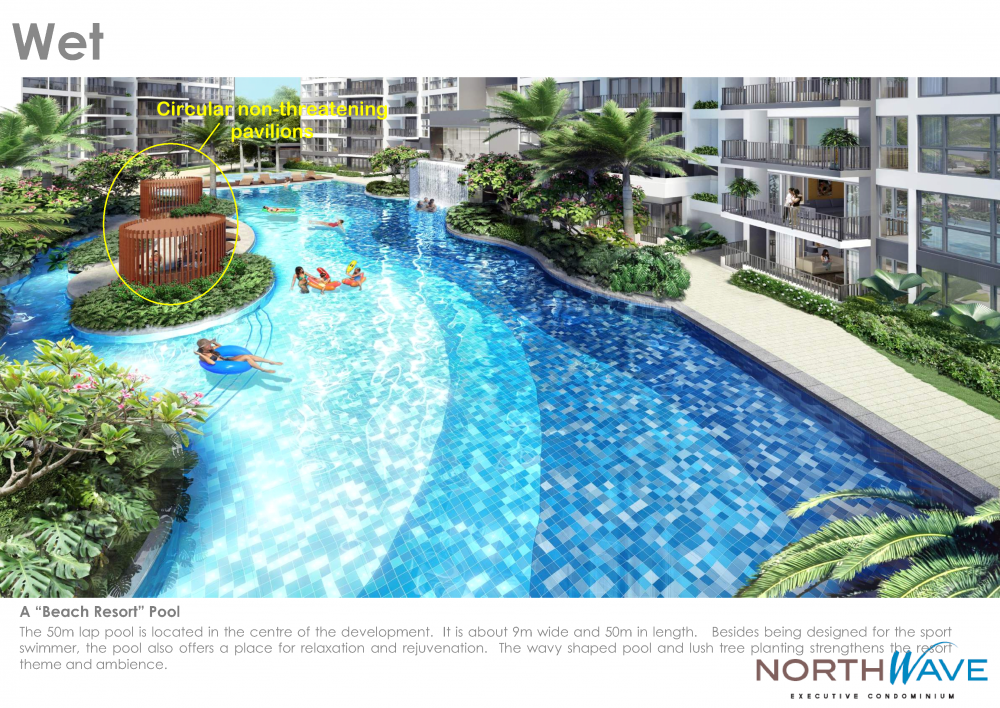 comments non-threatening pavilions.png