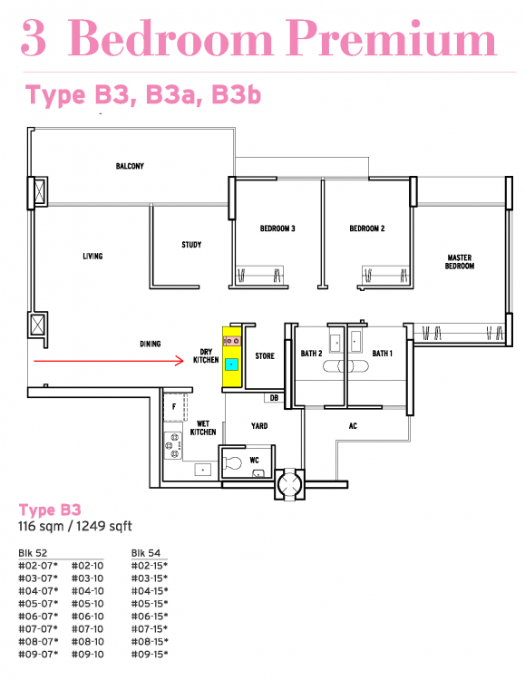 comments Shapes and Forms Treasure-Crest.png