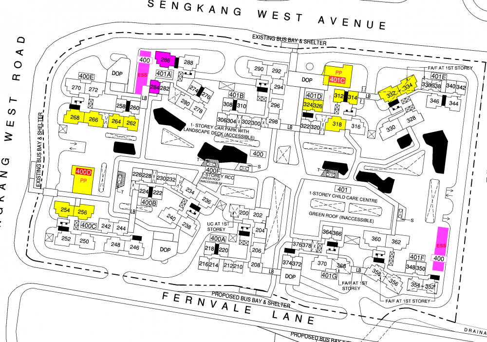 HDB FERNVALE DEW precinct pavilion.png