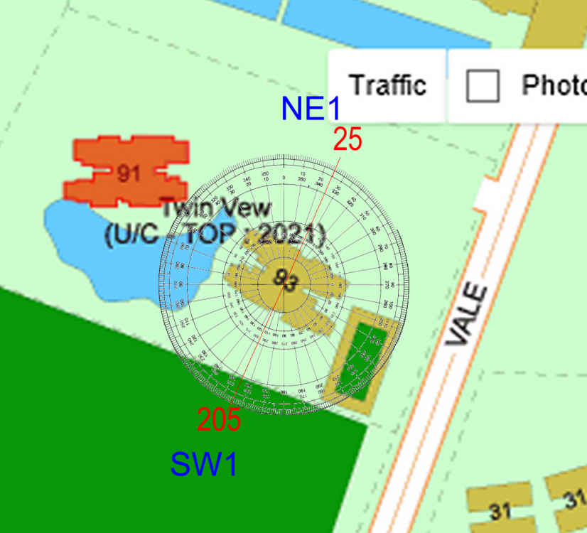 twin vew block 93 streetdirectory1.png