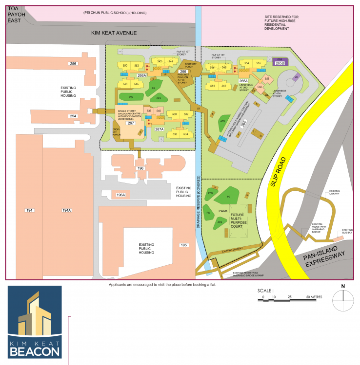 comments External Shapes and Forms and Kim Keat Beacon.png