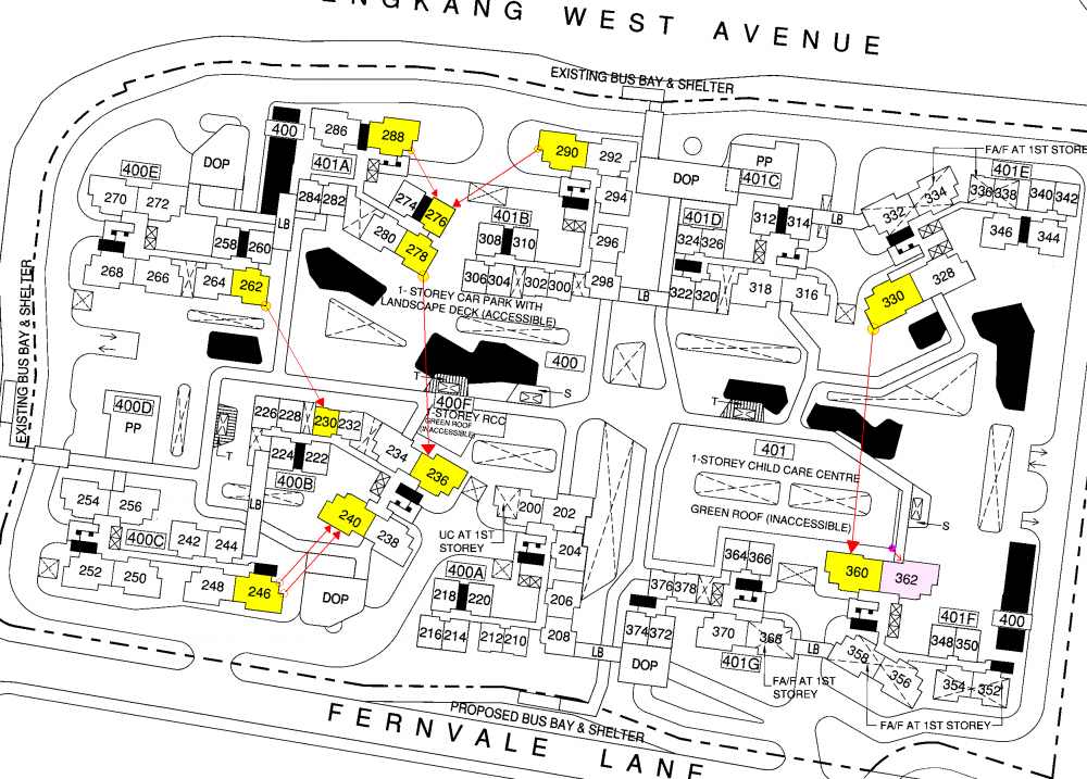 HDB FERNVALE DEW n Potential poison.png