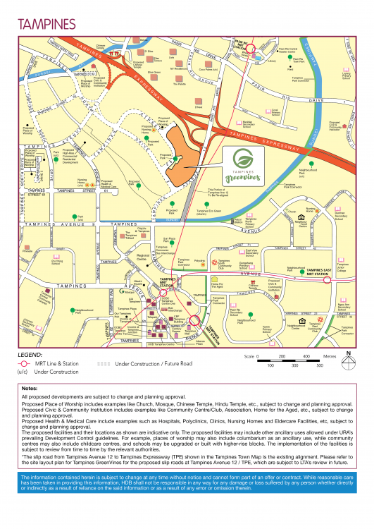 hdb tampines greenvines (3).png
