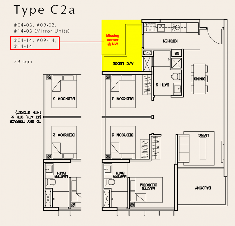 INAUSPICIOUS FIRE AT HEAVEN'S GATE.png