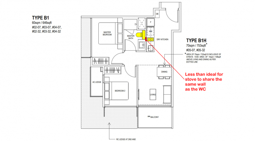 comments on the-verandah-residences-2bed-1bath-WCm200.png