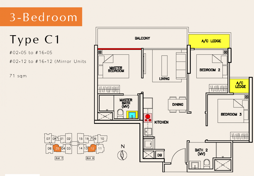 less than ideal shapes and forms - air con ledge.png