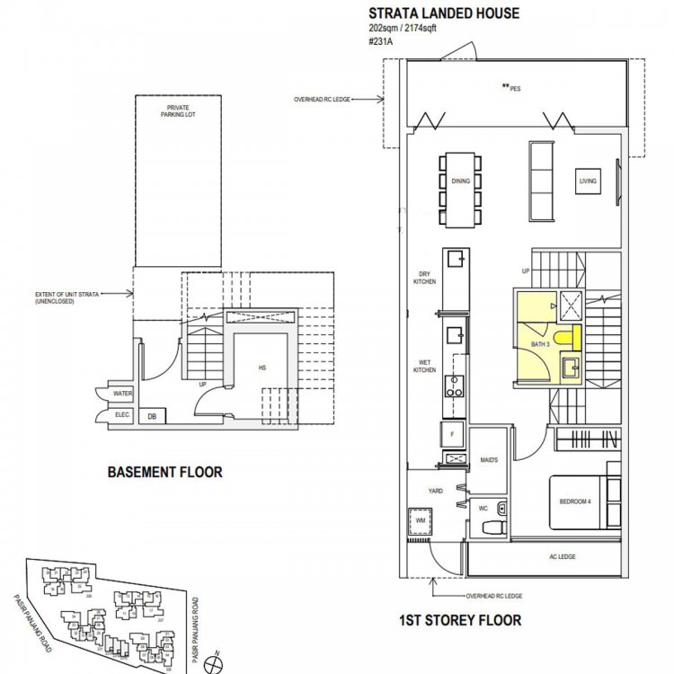 comments on the-verandah-residences-strata-landed.jpg