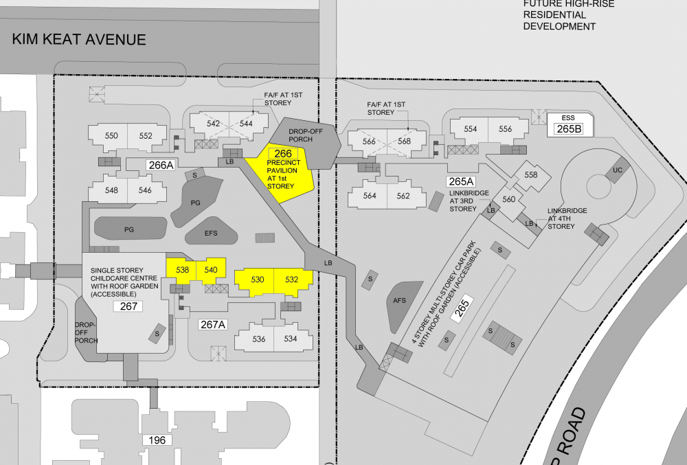 Kim Keat Beacon n precinct pavilion.png