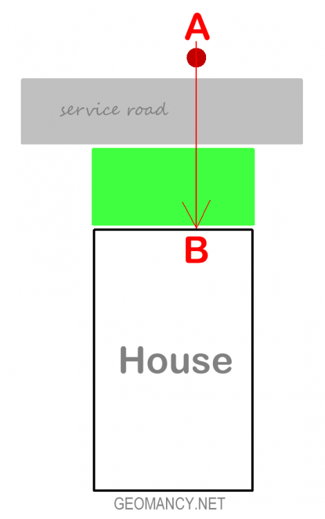 POISON ARROW FROM LAMP POST OR TREE.png