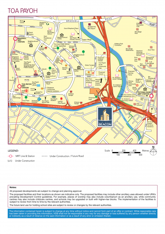 Kim Keat Beacon townmap_tp_N1C25.png