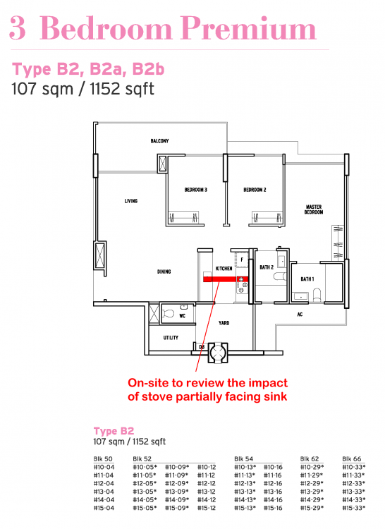 comments Treasure-Crest-EC-executive-condo-Floor-Plans_3.png