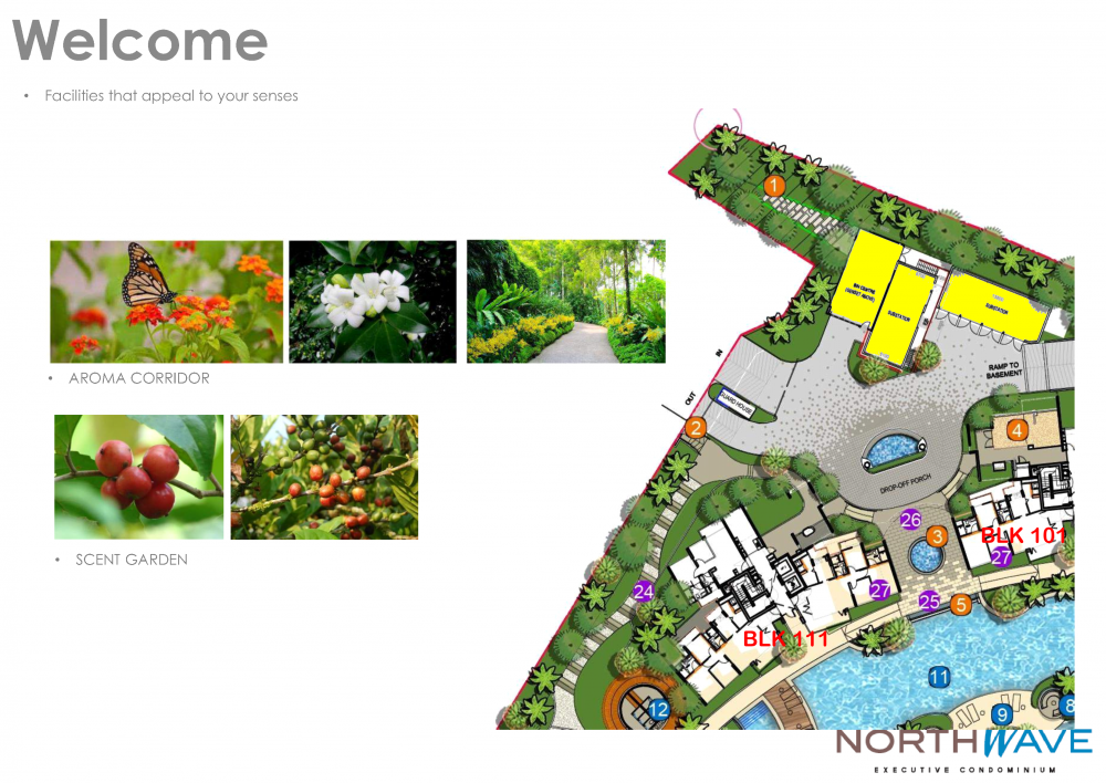 comments bin centre and substation.png