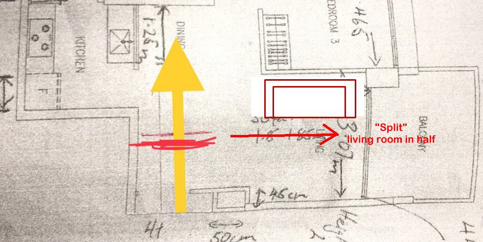 1967027688_partitionsplitlivingroomintotwo1.jpg.3adac40e25a8dba6a21cddff31687768.jpg