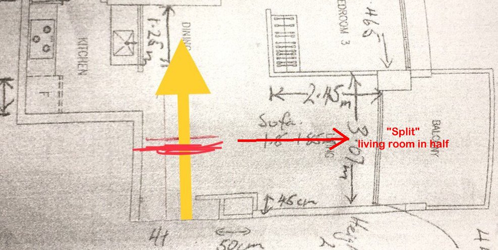1971636827_partitionsplitlivingroomintotwo.jpg.33210fde5b44d911f96f64abf3057120.jpg