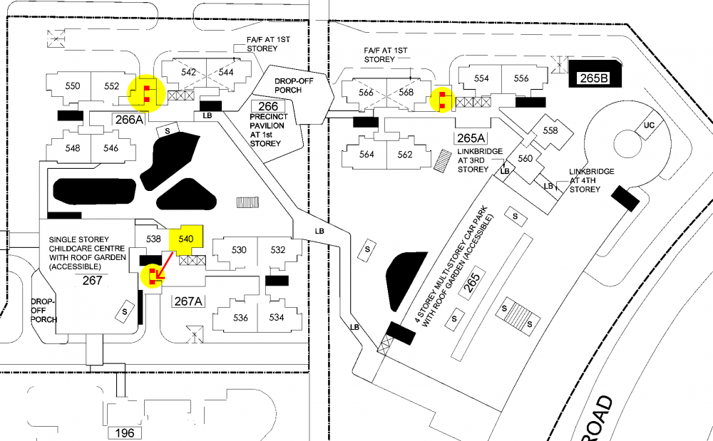 Kim Keat Beacon and central rubbish bins 1.png