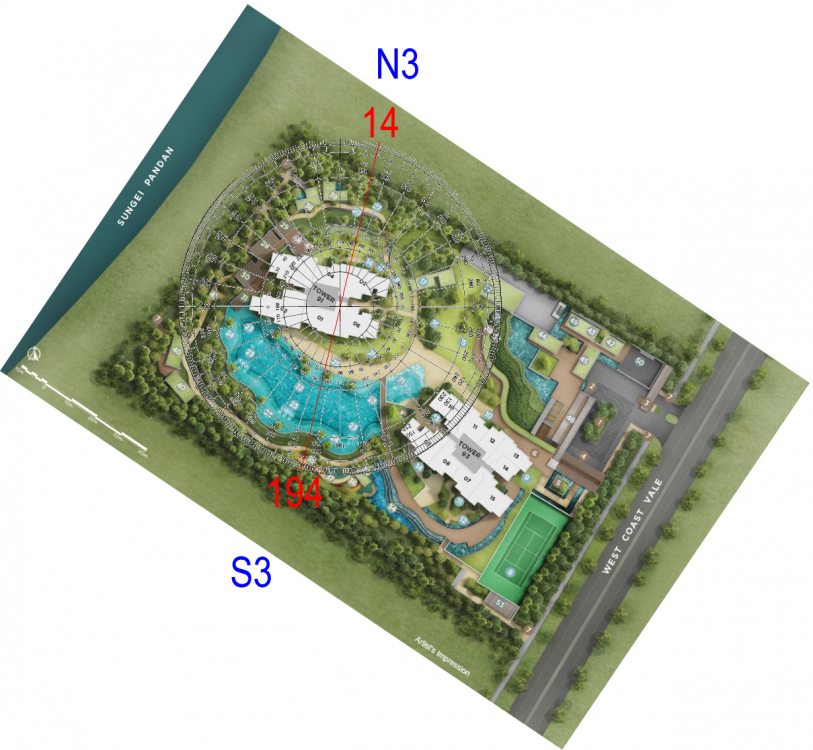 siteplan flying stars 2.png