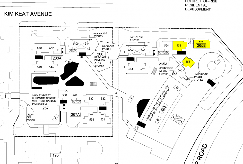 Kim Keat Beacon n ESS.png