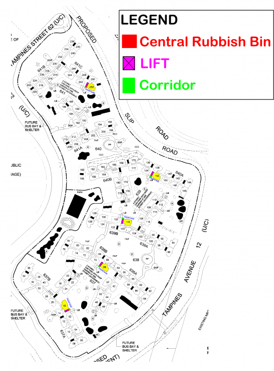 hdb tampines greenvines n central rubbish chute.png