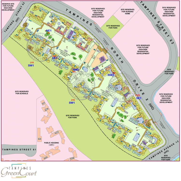 hdb tampines green court flying stars fs.png